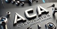 Utarid Corporation dba ACA Corporation