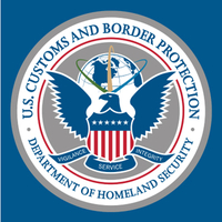 U.S. Customs & Border Protection