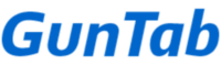 GunTab