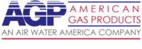 American Gas Products, Inc.