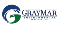 GrayMar Environmental Services, LLC