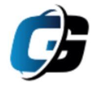 Global TekMed Holdings