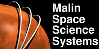 Malin Space Science Systems, Inc.