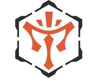 Triumph Protection Group