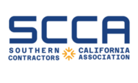 Southern California Contractors Association