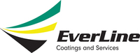 Everline Coatings North New Jersey