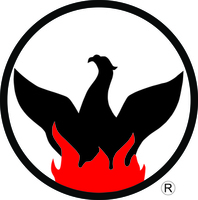 Phoenix Air Group, Inc
