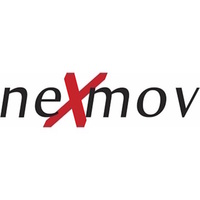 NEXMOV, LLC