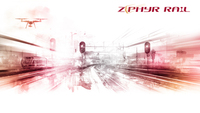Zephyr Rail