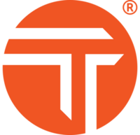 Trew LLC
