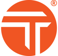 Trew LLC