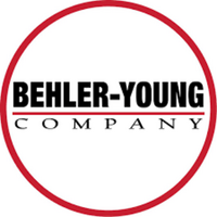 Behler-Young