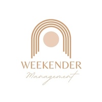 Weekender Management, Inc.