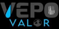 VEPO Solutions