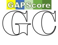 GAPScore GC, Inc.