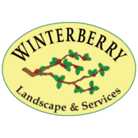 Winterberry Gardens