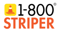 1-800-Striper of N. Atlanta