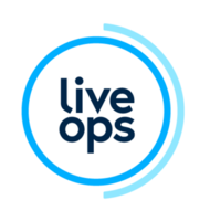 Liveops