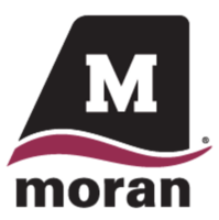 Moran Towing Corporation