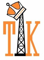 Tower King II, Inc.
