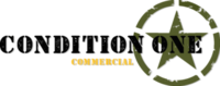 Condition One Commercial
