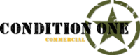 Condition One Commercial