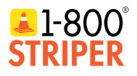 1-800 Striper Atlanta