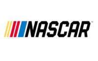 NASCAR