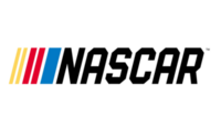 NASCAR