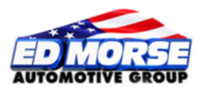 Ed Morse Automotive Group