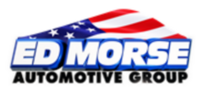 Ed Morse Automotive Group