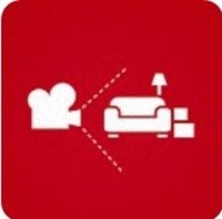 Virtual Moving Technologies