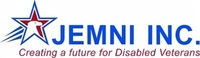 JEMNI Inc.