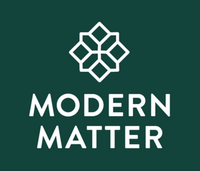 Modern Matter LLC