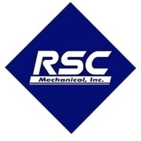 RSC Mechanical