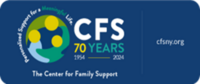 The Center for Family Support