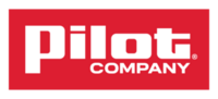 Pilot Company