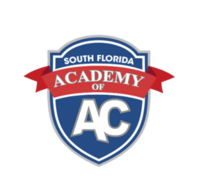 South Florida Academy of Air Conditioning