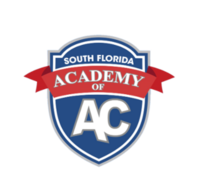 South Florida Academy of Air Conditioning