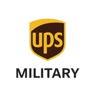 UPS