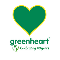 Greenheart International