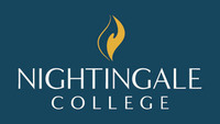 Nightingale Education Group