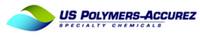US Polymers-Accurez