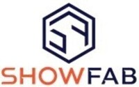 Showman Fabricators, Inc