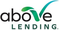 Above Lending