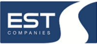 EST Companies LLC 