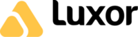 Luxor Technology