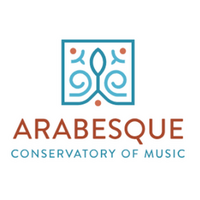 Arabesque Conservatory of Music