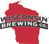 Wisconsin Brewing Company LLC