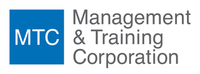 Managment & Training Corporation